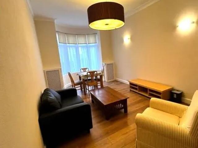 Apartment for rent in St. John's Wood, Isle Of Man