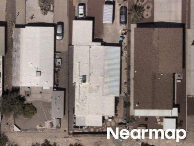 House for sale in Arizona