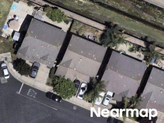 House for sale in California