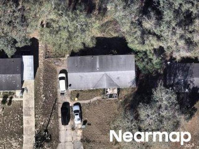 House for sale in Fruitland Park, Florida