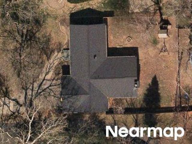 House for sale in Mclean, Illinois
