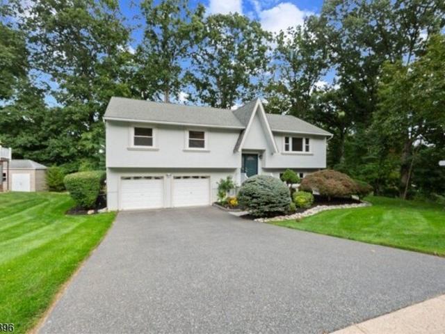 House for sale in Rockaway, Morris County