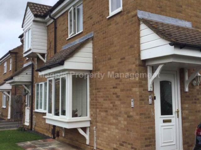 House for rent in Huntingdon, Cambridgeshire