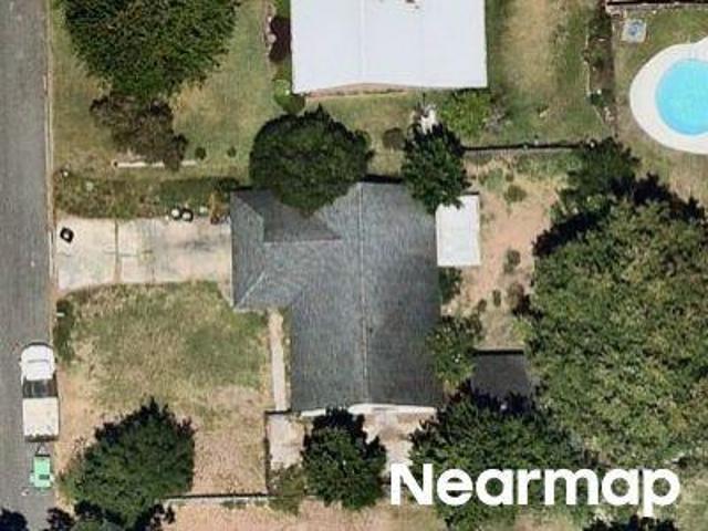 House for sale in Orange Park, Florida