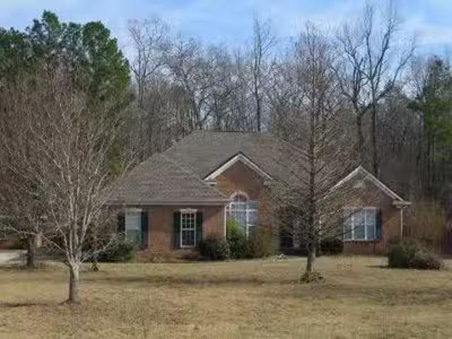 House for sale in Augusta