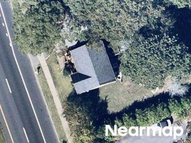 House for sale in Centereach, New York