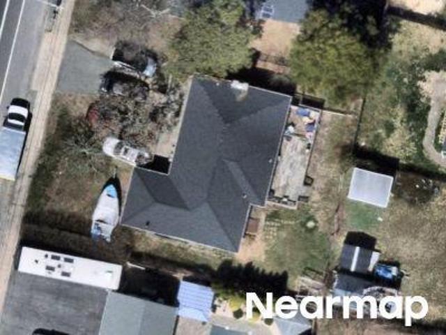 House for sale in Centereach, New York