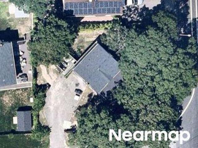 House for sale in Town of Brookhaven, Suffolk County