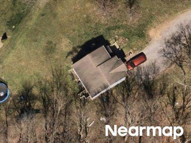 House for sale in West Sunbury, Pennsylvania