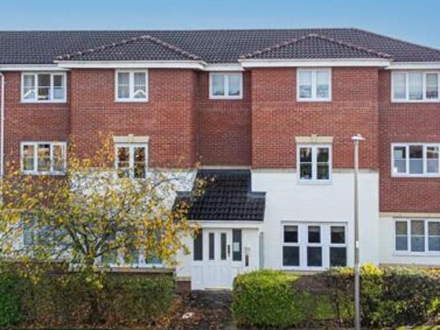 House for sale in Sandbach