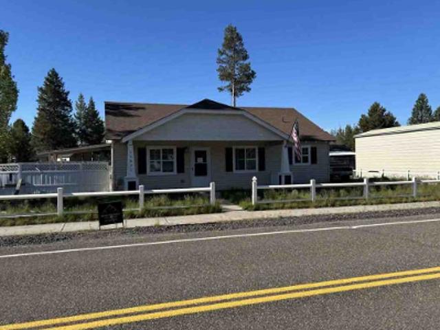 House for sale in Oregonia