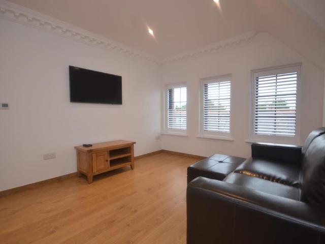 Apartment for rent in Whitley, Reading
