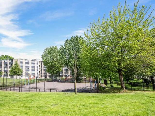 House for rent in Lyons, Greater London