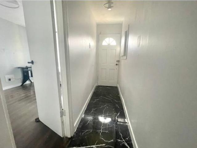 House for rent in Toronto