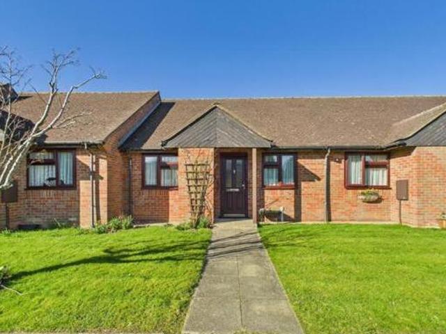 House for sale in Aylesbury, Buckinghamshire