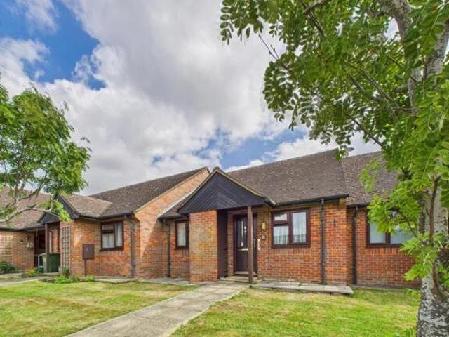 House for sale in Aylesbury, Buckinghamshire