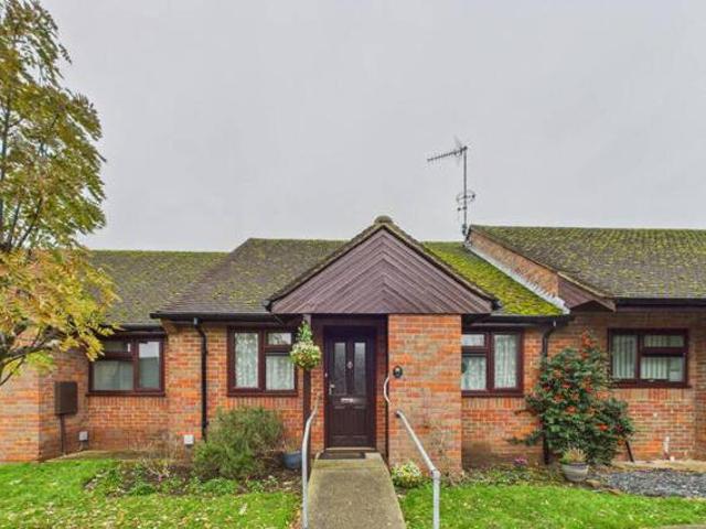 House for sale in Aylesbury, Buckinghamshire