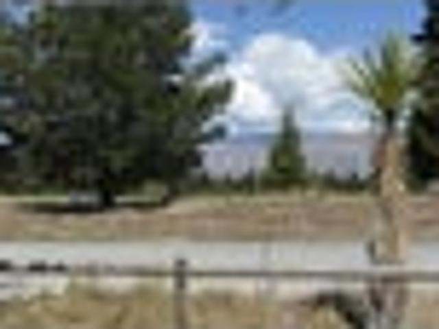 Land for sale in Otakou