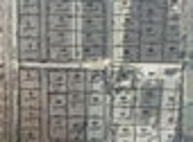 Land for sale in Otakou