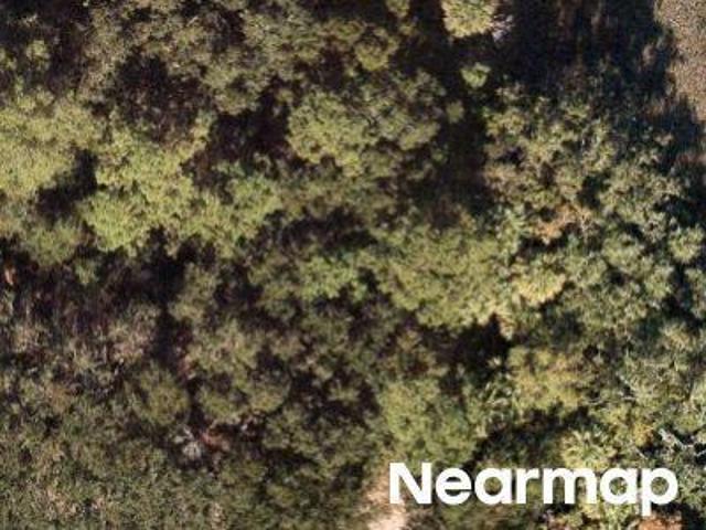Property for sale in Hilton Head Island, South Carolina