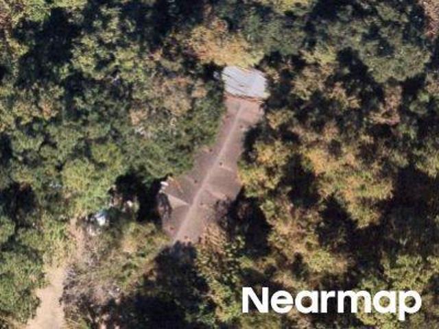 Property for sale in Hilton Head Island, South Carolina