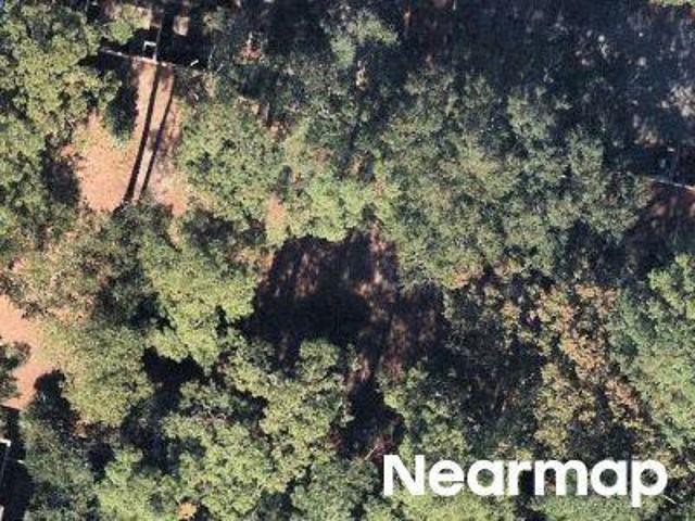 Property for sale in Hilton Head Island, South Carolina