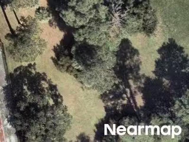 House for sale in Hilton Head Island