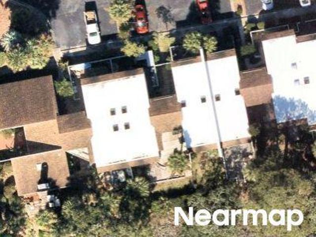 Condo for sale in Hilton Head Island, South Carolina