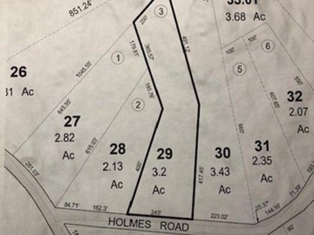 House for sale in Berkshire, Massachusetts