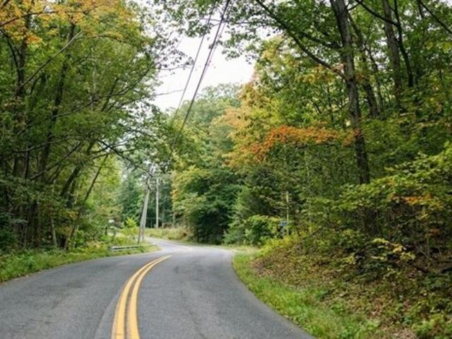 Land for sale in Berkshire, Massachusetts