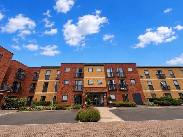 House for rent in Thatcham, West Berkshire