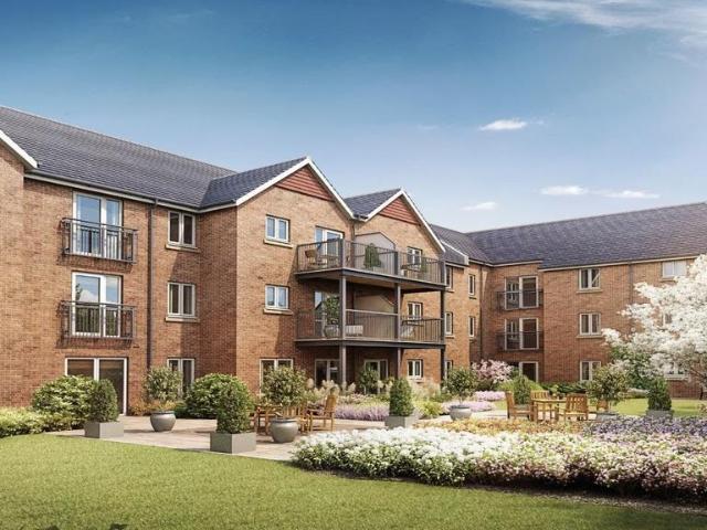 House for rent in Thatcham, West Berkshire