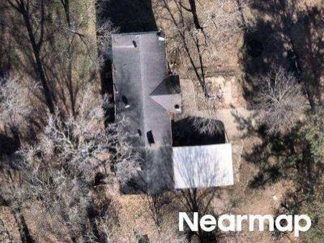 House for sale in Birmingham, Alabama