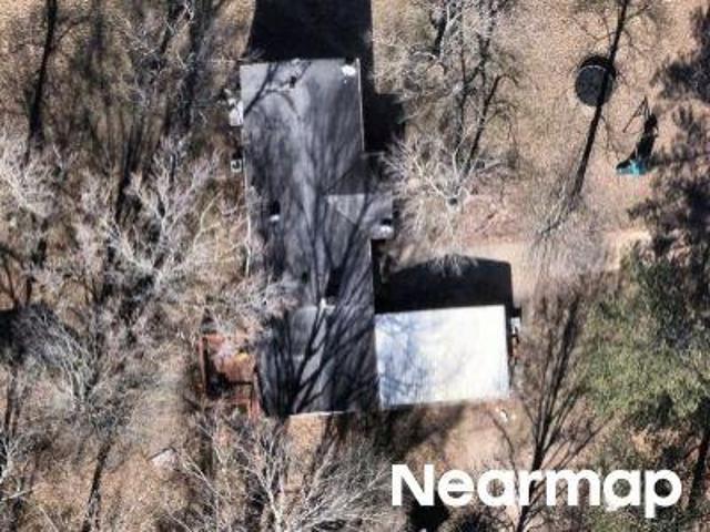 House for sale in Birmingham, Alabama