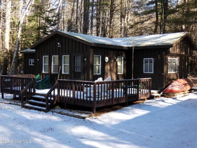House for sale in Johnsburg