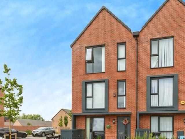 House for sale in Bristol, West of England