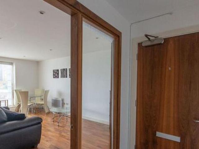 House for sale in Calderstones