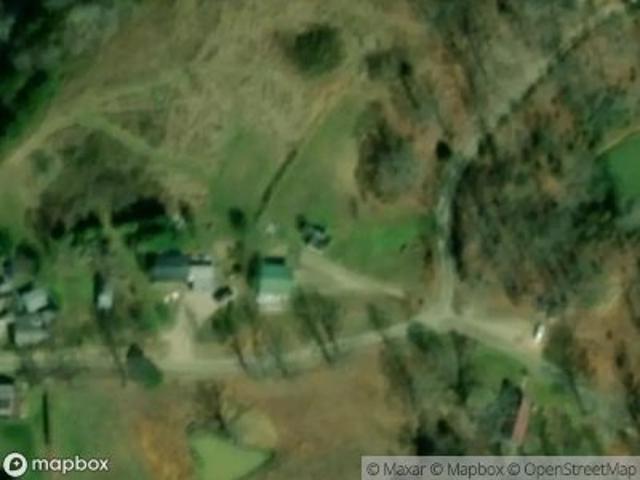 House for sale in Metcalfe County, Kentucky