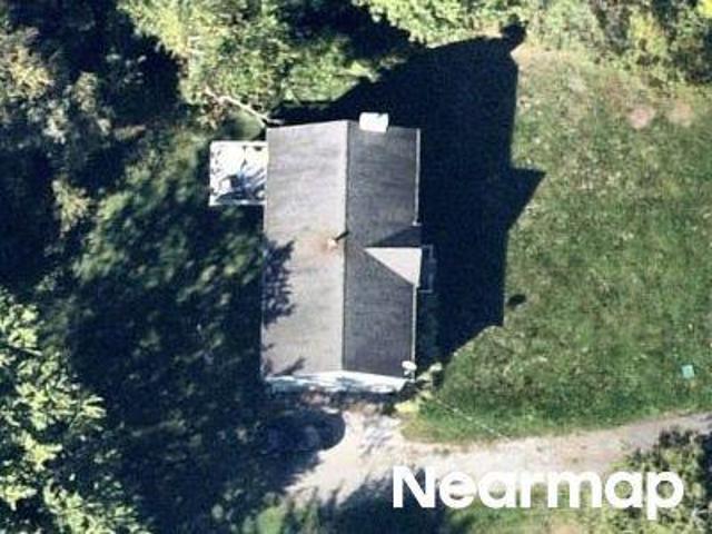 House for sale in New York
