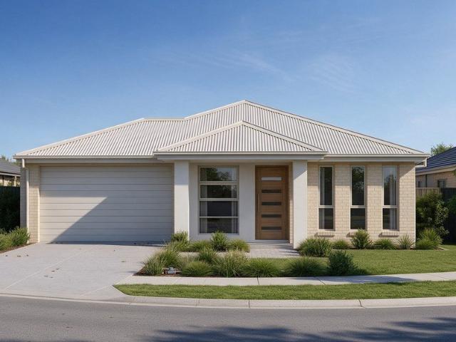 Cottage for sale in Gawler Belt, Light Regional Council