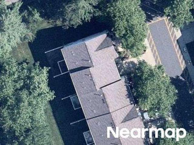 Condo for sale in Princeton, New Jersey