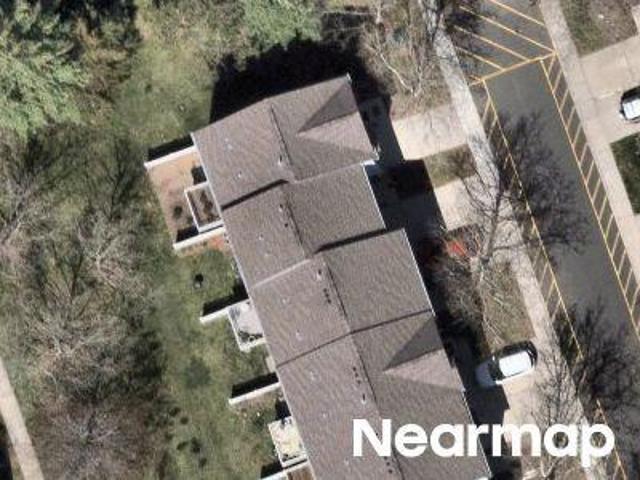 Condo for sale in Princeton, New Jersey
