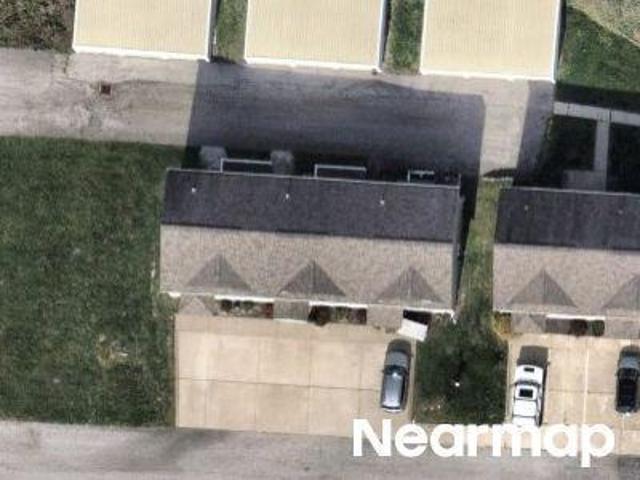 Condo for sale in Belmont, Ohio