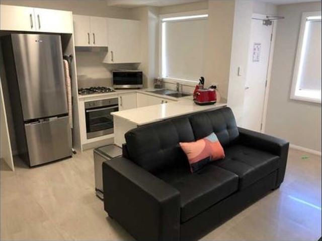 House for rent in Ambergate, New South Wales