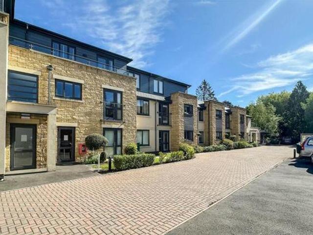House for sale in Malmesbury, Wiltshire