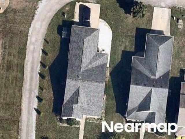 Property for sale in Tennessee
