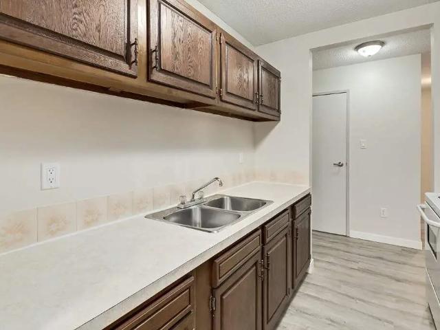 Apartment for rent in Medicine Hat, Alberta