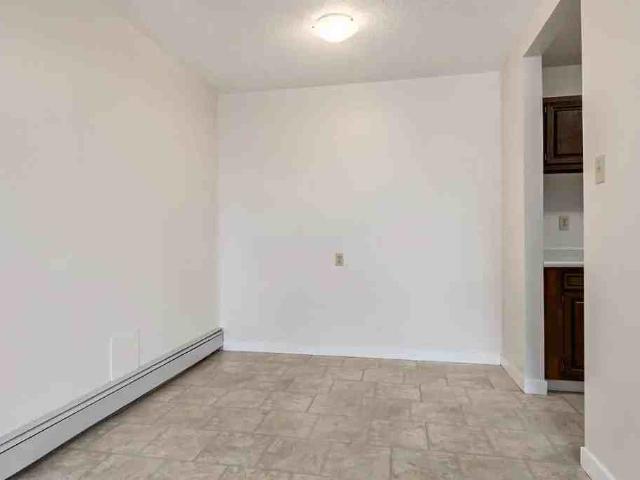Apartment for rent in Medicine Hat