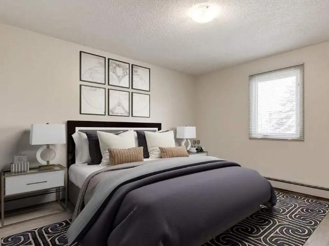 Apartment for rent in Medicine Hat