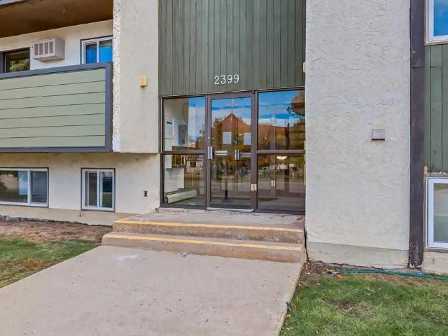 Apartment for rent in Medicine Hat, Alberta